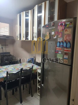 Apartamento com 3 Quartos à Venda, 127 m² em Centro - São José Dos Campos