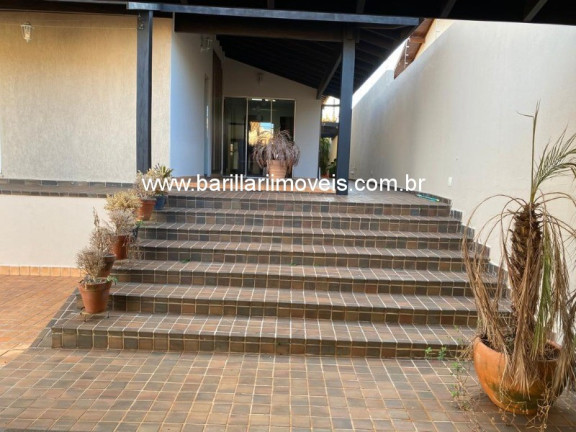 Imagem Casa com 3 Quartos à Venda, 350 m² em City Ribeirão - Ribeirão Preto Imagem Casa com 3 Quartos à Venda, 350 m² em City Ribeirão - Ribeirão Preto