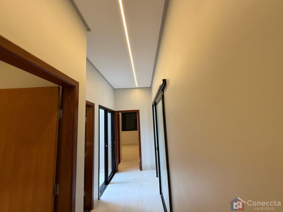 Imagem Casa com 3 Quartos à Venda, 160 m² em Jardim Panorâmico - Patos De Minas Imagem Casa com 3 Quartos à Venda, 160 m² em Jardim Panorâmico - Patos De Minas