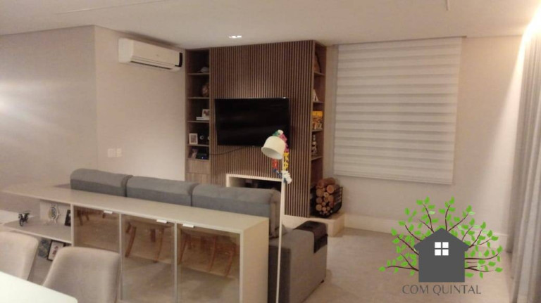Imagem Casa com 3 Quartos à Venda, 221 m² em Vila Diva - Carapicuíba