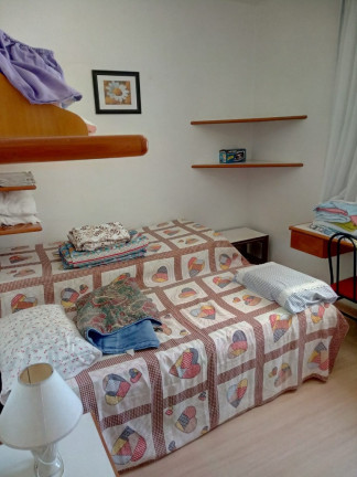 Imagem Apartamento com 4 Quartos à Venda, 179 m² em Centro - Guarapari Imagem Apartamento com 4 Quartos à Venda, 179 m² em Centro - Guarapari