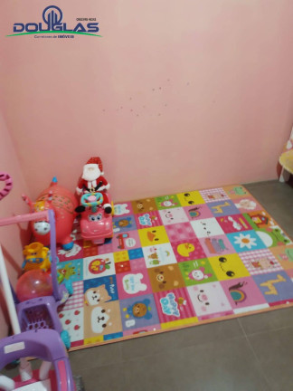Imagem Casa com 2 Quartos à Venda, em Viamão Imagem Casa com 2 Quartos à Venda, em Viamão