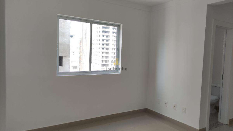 Apartamento com 3 Quartos à Venda, 144 m² em Meia Praia - Itapema