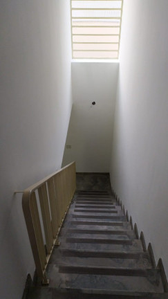 Imagem Imóvel com 3 Quartos à Venda, 300 m² em Butantã - São Paulo Imagem Imóvel com 3 Quartos à Venda, 300 m² em Butantã - São Paulo