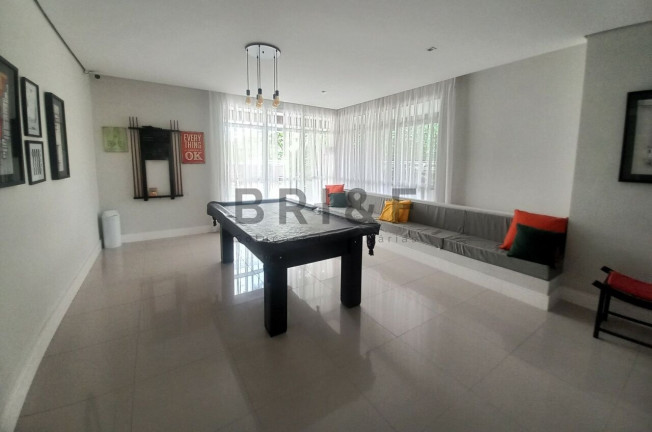 Imagem Apartamento com 1 Quarto à Venda, 53 m² em Vila Mascote - São Paulo Imagem Apartamento com 1 Quarto à Venda, 53 m² em Vila Mascote - São Paulo