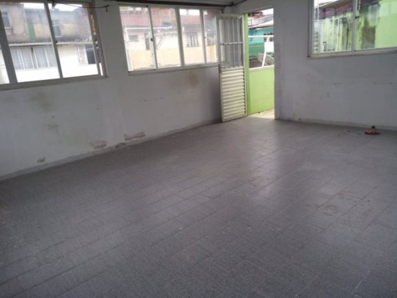Imagem Casa com 4 Quartos à Venda, 250 m² em Boca Do Rio - Salvador Imagem Casa com 4 Quartos à Venda, 250 m² em Boca Do Rio - Salvador