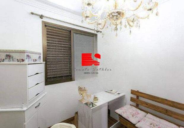 Imagem Casa com 3 Quartos à Venda, 169 m² em Santa Efigênia - Belo Horizonte Imagem Casa com 3 Quartos à Venda, 169 m² em Santa Efigênia - Belo Horizonte