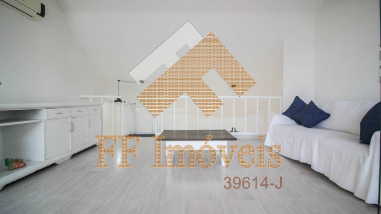 Imagem Apartamento com 3 Quartos à Venda, 234 m² em Enseada - Guarujá Imagem Apartamento com 3 Quartos à Venda, 234 m² em Enseada - Guarujá
