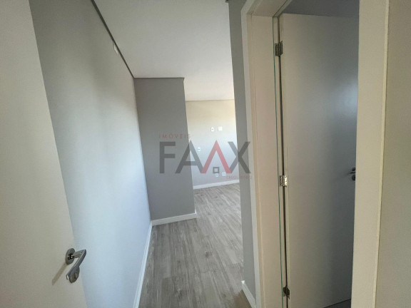 Imagem Apartamento com 1 Quarto à Venda, 149 m² em Bonsucesso - Guarapuava Imagem Apartamento com 1 Quarto à Venda, 149 m² em Bonsucesso - Guarapuava