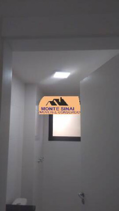 Imagem Apartamento com 2 Quartos à Venda, 57 m² em Jardim América - Sorocaba
