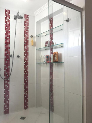 Imagem Sobrado com 4 Quartos à Venda, 212 m² em Tupi - Praia Grande Imagem Sobrado com 4 Quartos à Venda, 212 m² em Tupi - Praia Grande