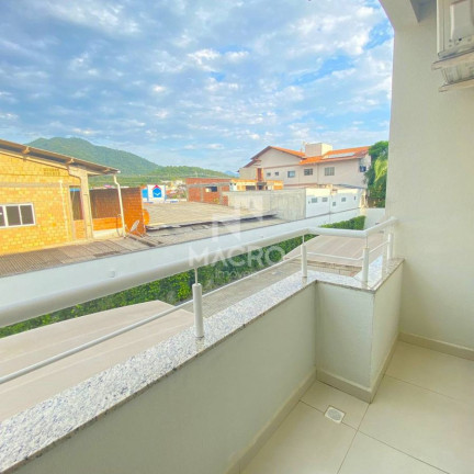 Imagem Casa com 2 Quartos à Venda, 83 m² em Amizade - Jaraguá Do Sul Imagem Casa com 2 Quartos à Venda, 83 m² em Amizade - Jaraguá Do Sul