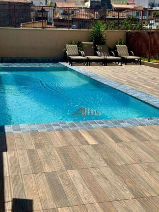 Imagem Apartamento com 3 Quartos à Venda, 60 m² em Penha De França - São Paulo Imagem Apartamento com 3 Quartos à Venda, 60 m² em Penha De França - São Paulo