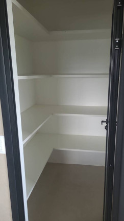 Imagem Casa de Condomínio com 4 Quartos à Venda, 500 m² em Alphaville (abrantes) - Camaçari