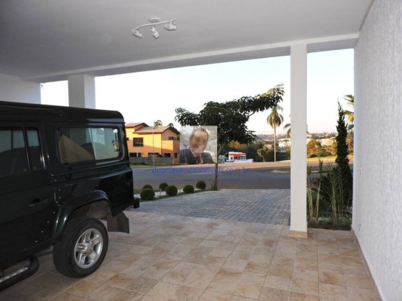 Imagem Casa com 3 Quartos à Venda, 507 m² em Chácaras São Carlos - Cotia Imagem Casa com 3 Quartos à Venda, 507 m² em Chácaras São Carlos - Cotia