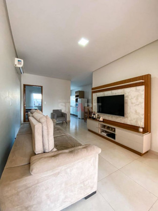 Imagem Casa com 2 Quartos à Venda, 63 m² em Bananal Do Sul - Guaramirim Imagem Casa com 2 Quartos à Venda, 63 m² em Bananal Do Sul - Guaramirim