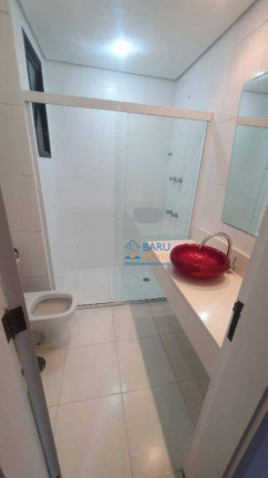 Imagem Apartamento com 3 Quartos à Venda, 130 m² em Morumbi - São Paulo Imagem Apartamento com 3 Quartos à Venda, 130 m² em Morumbi - São Paulo