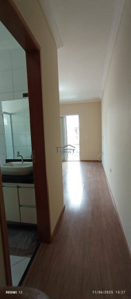 Imagem Sobrado com 3 Quartos à Venda, 140 m² em Jardim D'abril - Osasco Imagem Sobrado com 3 Quartos à Venda, 140 m² em Jardim D'abril - Osasco