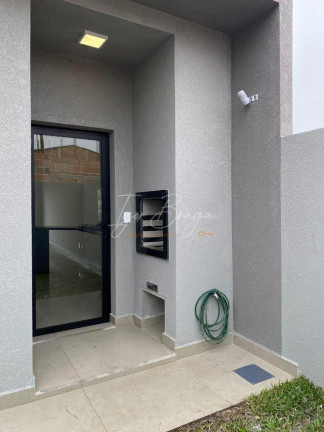 Imagem Casa com 2 Quartos à Venda, 65 m² em Ipanema - Pontal Do Paraná Imagem Casa com 2 Quartos à Venda, 65 m² em Ipanema - Pontal Do Paraná