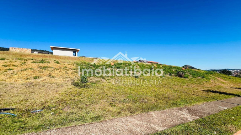 Imagem Terreno em Condomínio à Venda, 997 m² em Condomínio Residencial Itaporã De Atibaia - Atibaia Imagem Terreno em Condomínio à Venda, 997 m² em Condomínio Residencial Itaporã De Atibaia - Atibaia