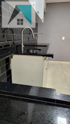 Imagem Chácara à Venda, 100 m² em Ponunduva - Cajamar