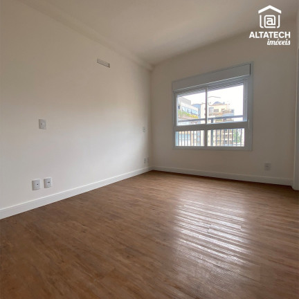 Imagem Imóvel à Venda, 154 m² em Centro - Poços De Caldas Imagem Imóvel à Venda, 154 m² em Centro - Poços De Caldas