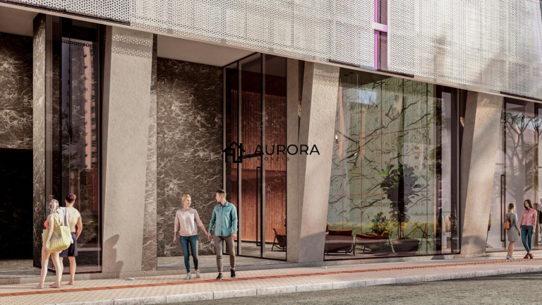 Imagem Apartamento com 4 Quartos à Venda, 173 m² em Centro - Balneário Camboriú Imagem Apartamento com 4 Quartos à Venda, 173 m² em Centro - Balneário Camboriú