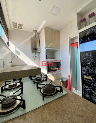 Imagem Apartamento com 2 Quartos à Venda, 117 m² em Braga - Cabo Frio Imagem Apartamento com 2 Quartos à Venda, 117 m² em Braga - Cabo Frio