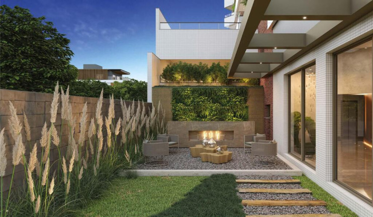 Imagem Imóvel com 2 Quartos à Venda, 94 m² em Mont Serrat - Porto Alegre Imagem Imóvel com 2 Quartos à Venda, 94 m² em Mont Serrat - Porto Alegre