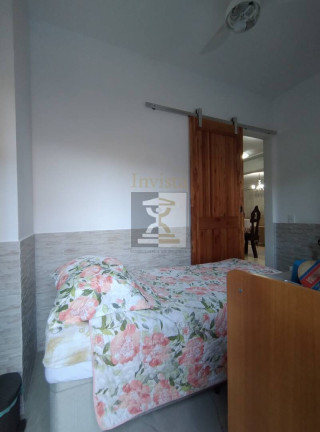 Imagem Casa com 7 Quartos à Venda, 600 m² em Recreio Dos Bandeirantes - Rio De Janeiro Imagem Casa com 7 Quartos à Venda, 600 m² em Recreio Dos Bandeirantes - Rio De Janeiro