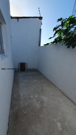 Imagem Casa com 2 Quartos à Venda, 56 m² em Gramame - Cidade Sul - João Pessoa Imagem Casa com 2 Quartos à Venda, 56 m² em Gramame - Cidade Sul - João Pessoa