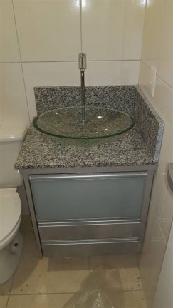 Imagem Apartamento com 2 Quartos à Venda, 74 m² em Aviação - Praia Grande Imagem Apartamento com 2 Quartos à Venda, 74 m² em Aviação - Praia Grande