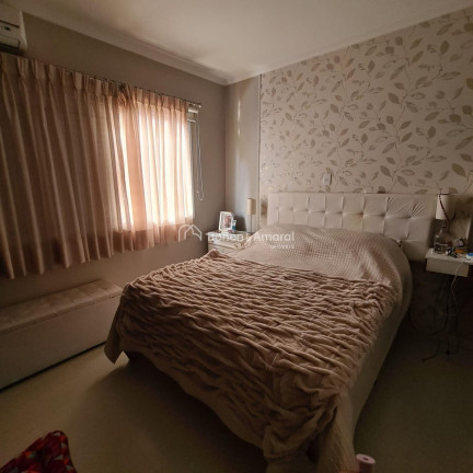 Imagem Casa de Condomínio com 3 Quartos à Venda, 300 m² em Pinheiro - Valinhos Imagem Casa de Condomínio com 3 Quartos à Venda, 300 m² em Pinheiro - Valinhos