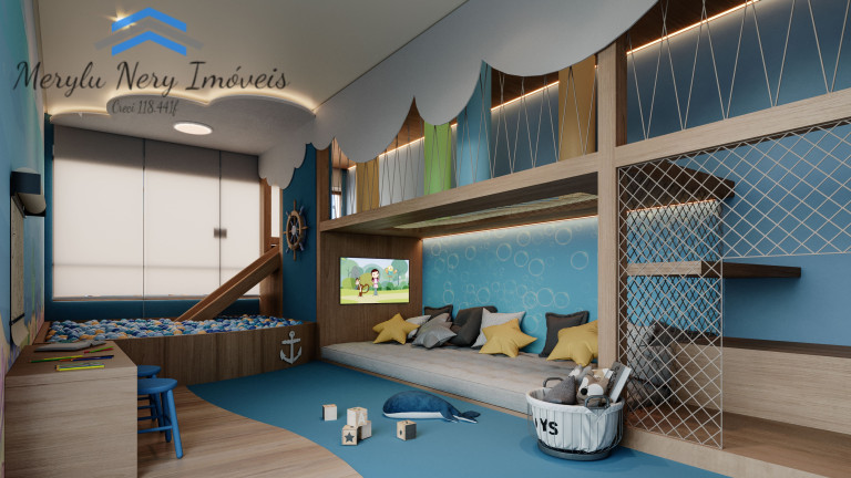 Imagem Apartamento com 3 Quartos à Venda, 98 m² em Ipiranga - São Paulo