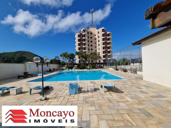 Imagem Cobertura com 3 Quartos à Venda, 158 m² em Martim De Sá - Caraguatatuba Imagem Cobertura com 3 Quartos à Venda, 158 m² em Martim De Sá - Caraguatatuba