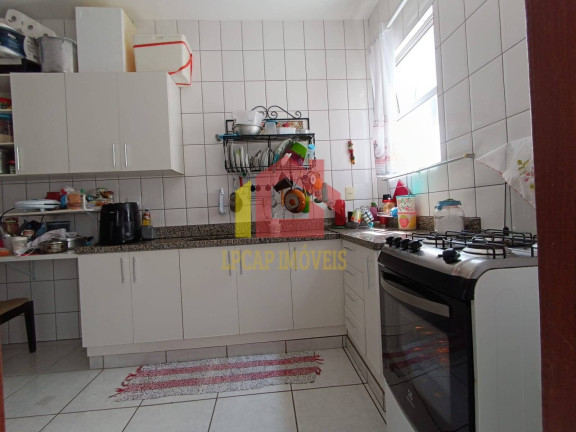 Imagem Apartamento com 3 Quartos à Venda, 84 m² em Fernão Dias - Belo Horizonte Imagem Apartamento com 3 Quartos à Venda, 84 m² em Fernão Dias - Belo Horizonte