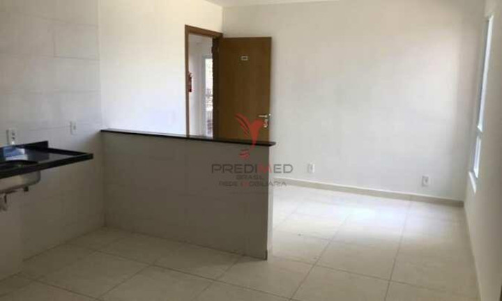 Imagem Apartamento com 2 Quartos à Venda, 43 m² em Gramame - João Pessoa Imagem Apartamento com 2 Quartos à Venda, 43 m² em Gramame - João Pessoa