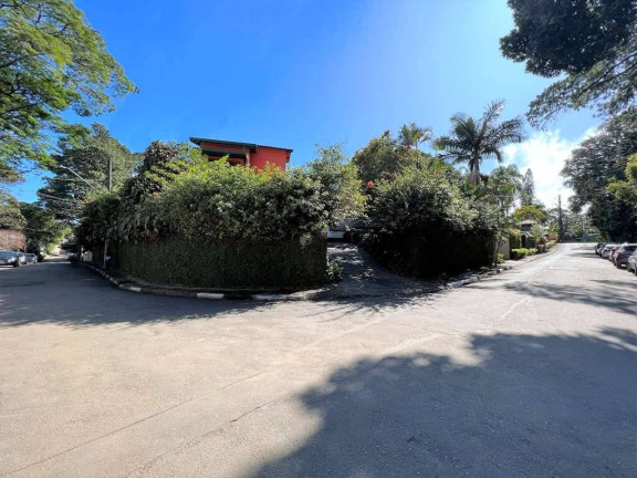 Imagem Casa à Venda,  em Vila Santo Antônio - Cotia