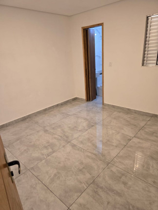 Imagem Casa com 1 Quarto à Venda, 124 m² em Bandeiras - Osasco Imagem Casa com 1 Quarto à Venda, 124 m² em Bandeiras - Osasco