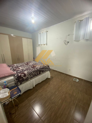 Imagem Casa com 4 Quartos à Venda, 100 m² em Vila Suissa - Mogi Das Cruzes Imagem Casa com 4 Quartos à Venda, 100 m² em Vila Suissa - Mogi Das Cruzes