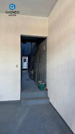 Imagem Casa com 3 Quartos para Alugar, 200 m² em Jaguaribe - Osasco Imagem Casa com 3 Quartos para Alugar, 200 m² em Jaguaribe - Osasco