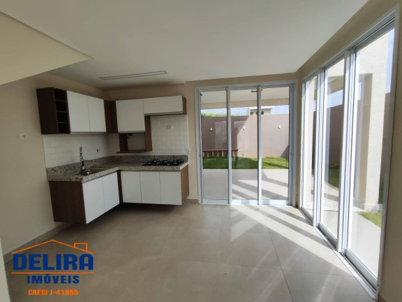 Imagem Casa com 3 Quartos à Venda, 140 m² em Canjica (terra Preta) - Mairiporã Imagem Casa com 3 Quartos à Venda, 140 m² em Canjica (terra Preta) - Mairiporã