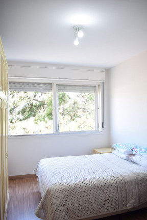 Imagem Apartamento com 3 Quartos à Venda, 115 m² em Nossa Senhora Do Rosário - Santa Maria Imagem Apartamento com 3 Quartos à Venda, 115 m² em Nossa Senhora Do Rosário - Santa Maria