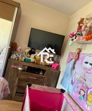 Imagem Apartamento com 1 Quarto à Venda, 56 m² em Centro - Niterói Imagem Apartamento com 1 Quarto à Venda, 56 m² em Centro - Niterói