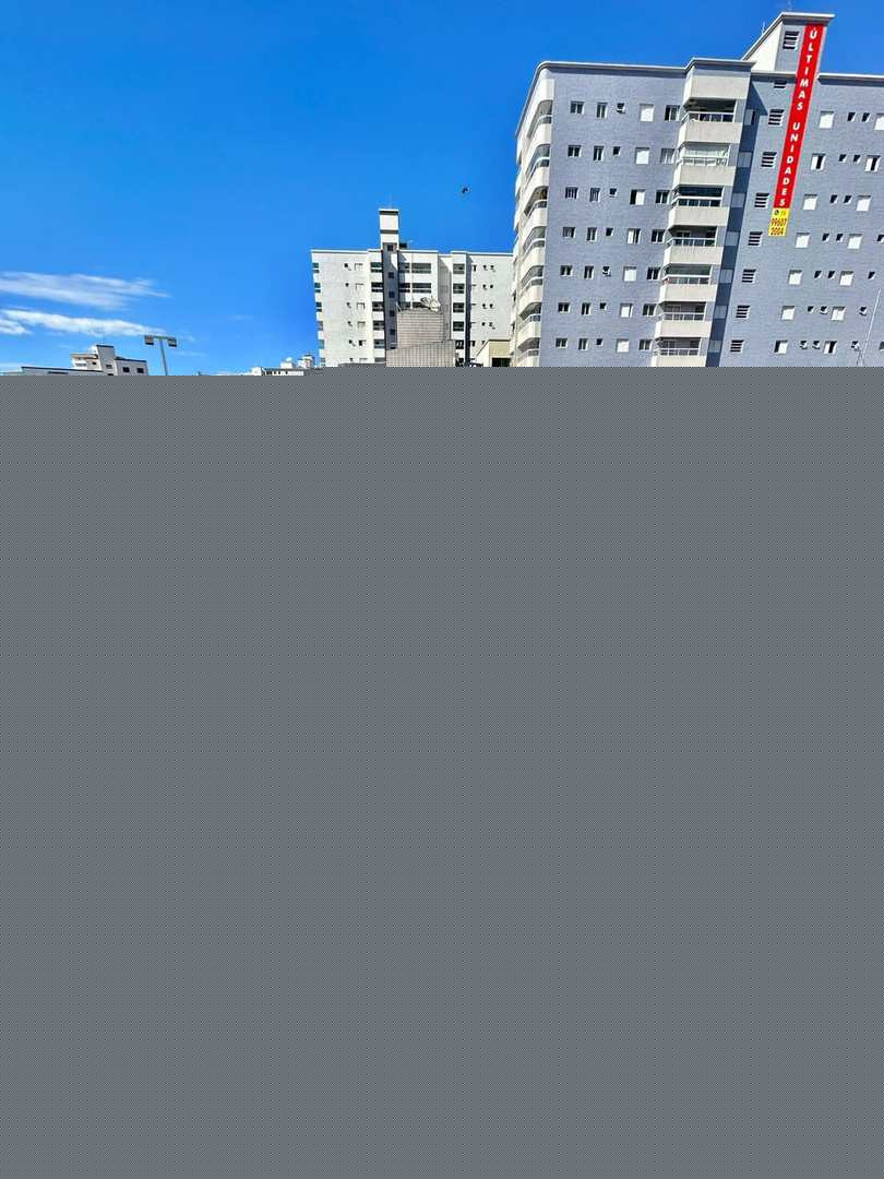 Imagem Apartamento com 3 Quartos à Venda, 119 m² em Caiçara - Praia Grande Imagem Apartamento com 3 Quartos à Venda, 119 m² em Caiçara - Praia Grande