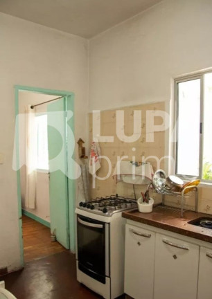 Imagem Casa com 6 Quartos à Venda, 120 m² em Vila Medeiros - São Paulo Imagem Casa com 6 Quartos à Venda, 120 m² em Vila Medeiros - São Paulo