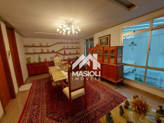 Imagem Casa com 5 Quartos à Venda, 800 m² em Nova Guarapari - Guarapari Imagem Casa com 5 Quartos à Venda, 800 m² em Nova Guarapari - Guarapari