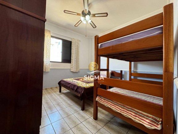 Imagem Cobertura com 2 Quartos à Venda, 197 m² em Tombo - Guarujá Imagem Cobertura com 2 Quartos à Venda, 197 m² em Tombo - Guarujá