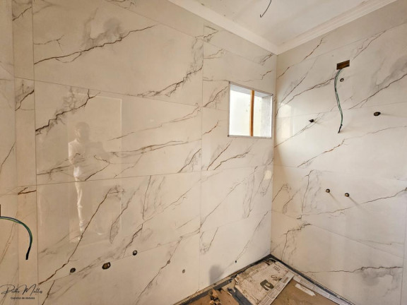 Imagem Casa com 3 Quartos à Venda, 171 m² em Ondas - Soleil - Piracicaba