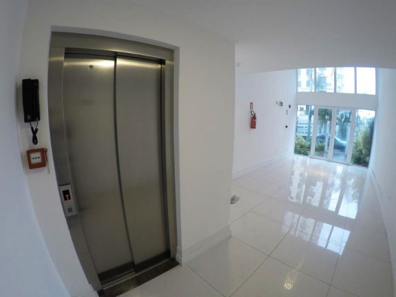 Imagem Apartamento com 2 Quartos à Venda, 80 m² em Passo Da Areia - Porto Alegre